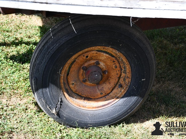 20'x9'-hay-rack-image-15