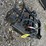 #2717-•-*unused*-mini-skid-steer-grapple-bucket-image-4