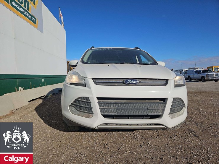 2016-ford-escape-image-6