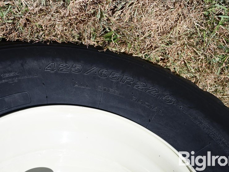 brent-gt-557-gravity-wagon-image-14