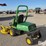 john-deere-f932-image-7