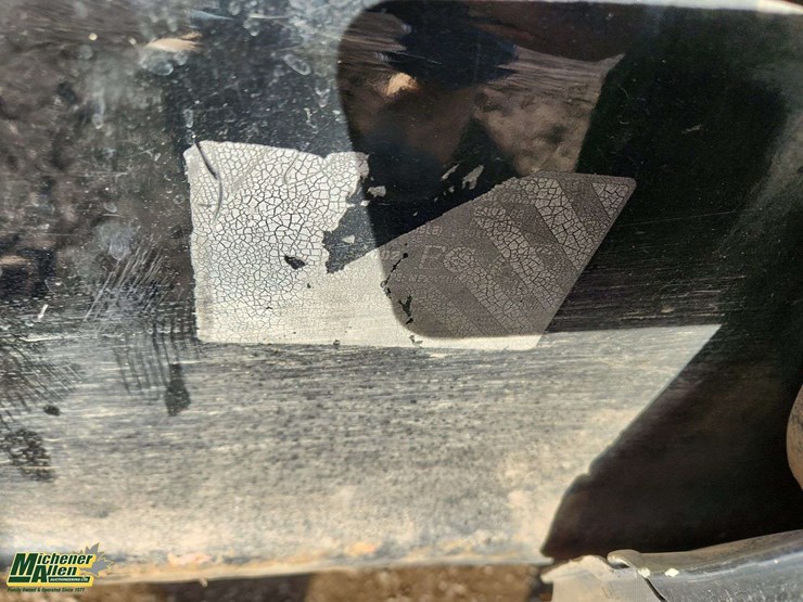 2013-chevrolet-equinox-lt-image-7