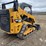 caterpillar-259d-image-4