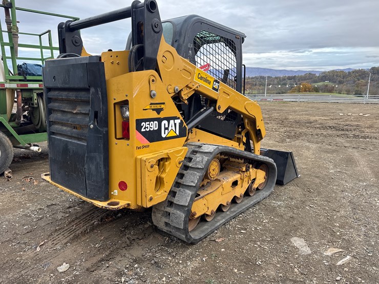 caterpillar-259d-image-4