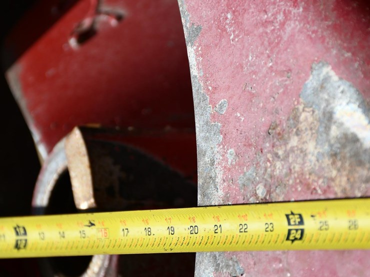 j&m-1150-20d-image-15