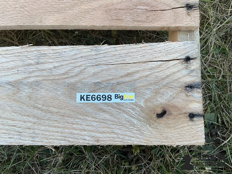 tire-changing-station-image-12