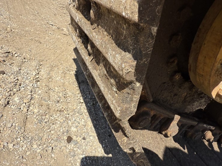 1989-cmi-ps250-image-103