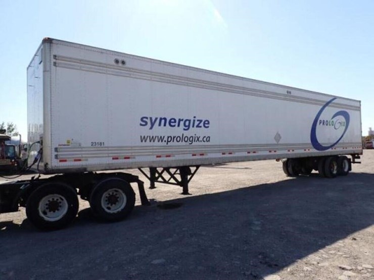 2018-manac-53-ft-image-1