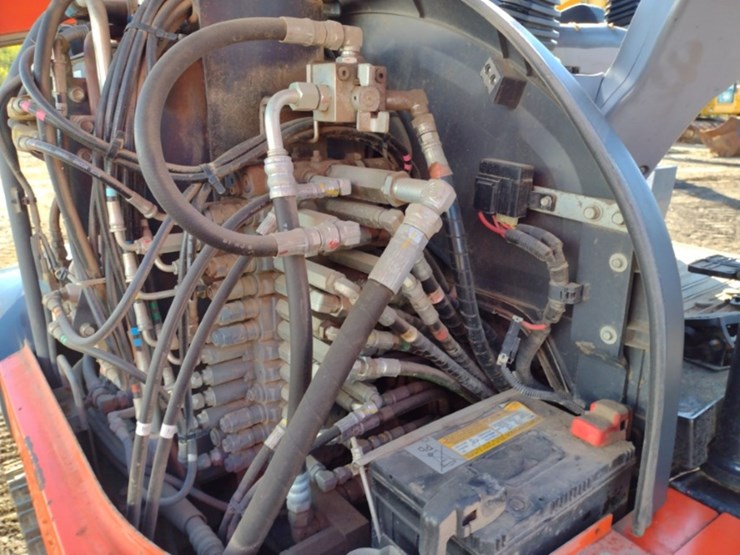 kubota-kx040-4-image-48