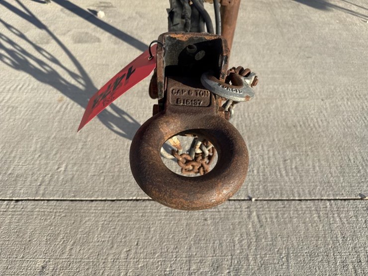 #1474-•-thawzall-the-heat-machine-towable-unit-image-9