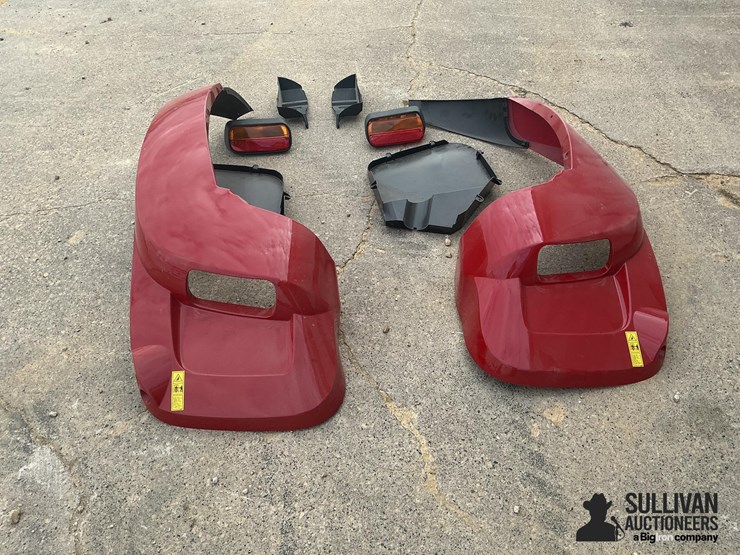 case-ih-puma/maxxum-fender-flare-extensions-image-2