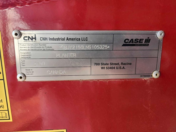 2023-case-ih-2150-image-3