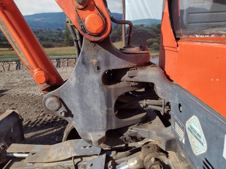 kubota-kx121-3-image-34