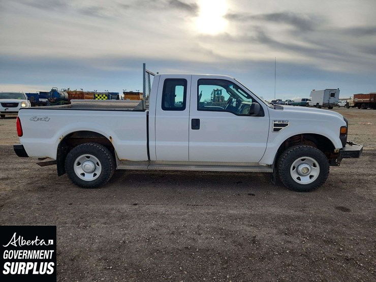 2008-ford-f250-image-6