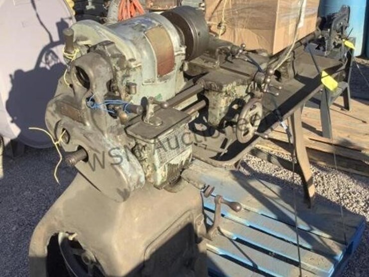 southbend-10in-gear-lathe-image-4