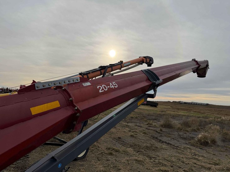 meridian-20-45-image-8