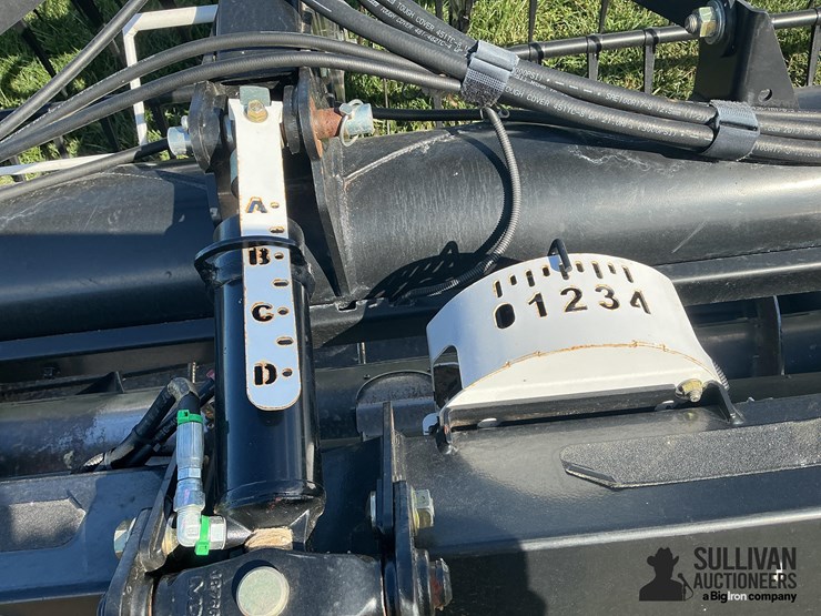 2013-mac-don-fd75s-image-13