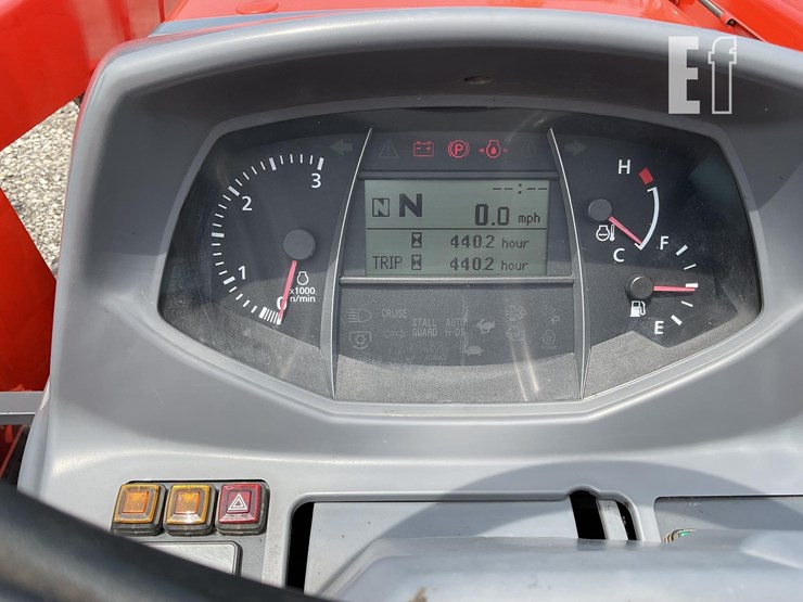 2020-kubota-la805-image-20