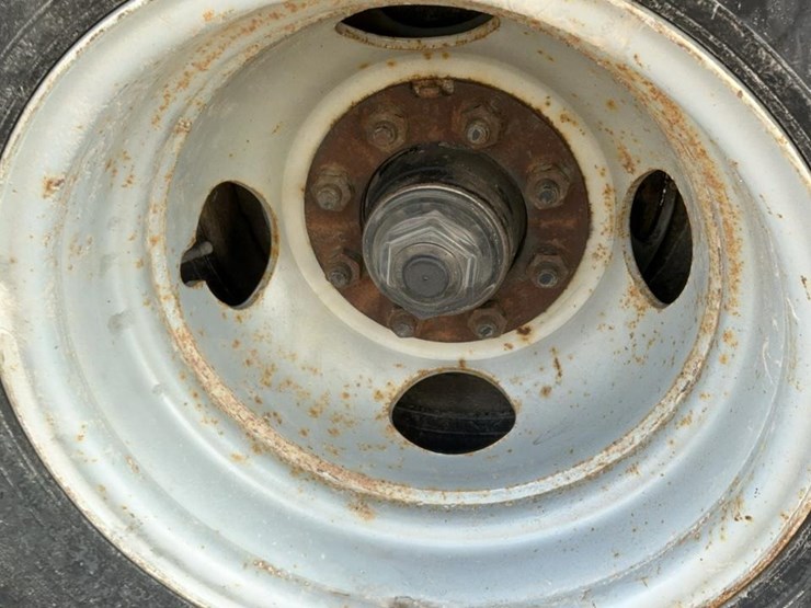 #2205-•-2016-g-s-specialty-dump-trailer*-image-27