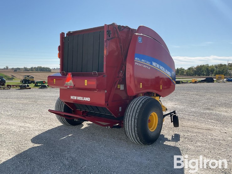 2021-new-holland-560-round-baler-image-5
