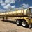 2008-v.e.-enterprises-130bbl-vac-trailer-image-8