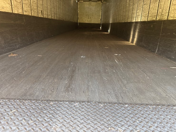 #16203-•-2014-hyundai-van-image-7