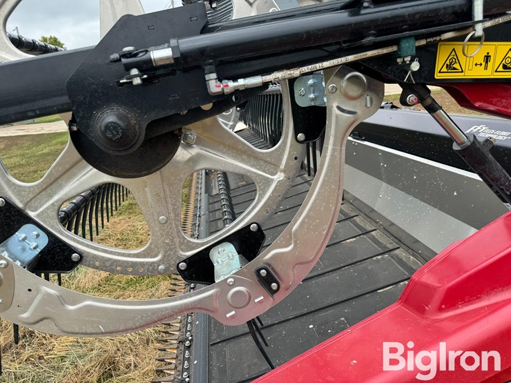 2023-mac-don-fd230-image-14