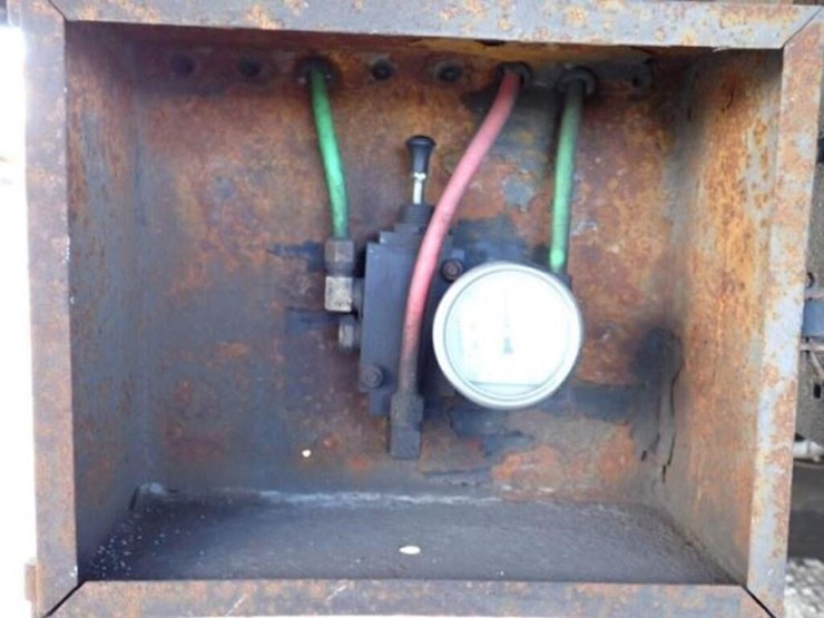 2014-manac-53-ft-image-15