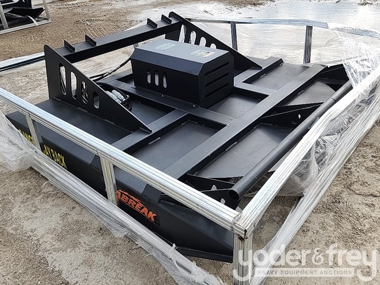 unused-2025-pabreak-bc352-image-1