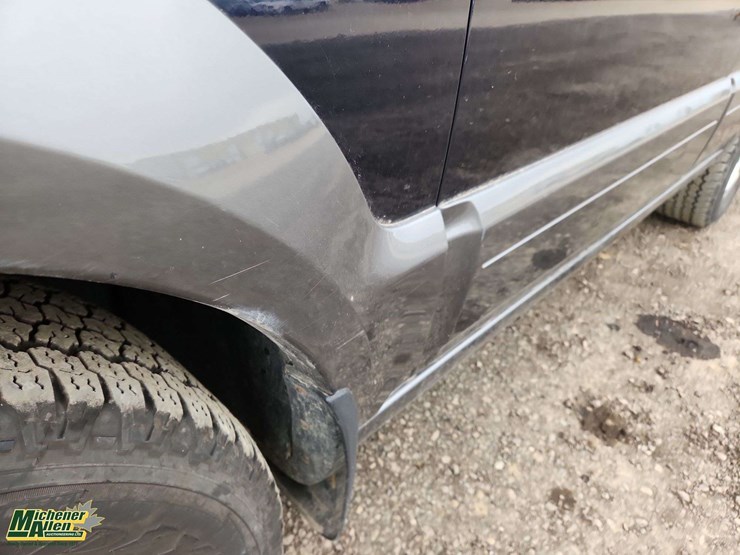 2008-kia-sorento-image-33