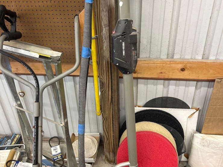 porter-cable-floor-buffing-system-image-3