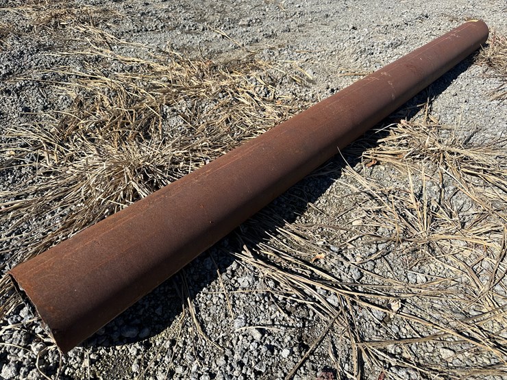 #32601-•-7"x100"-pipe-image-2