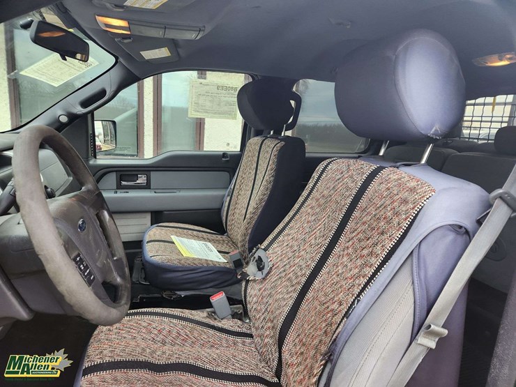 2014-ford-f150-image-25