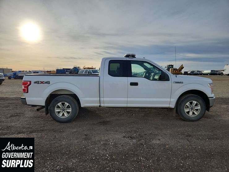 2018-ford-6.5-ft-image-25