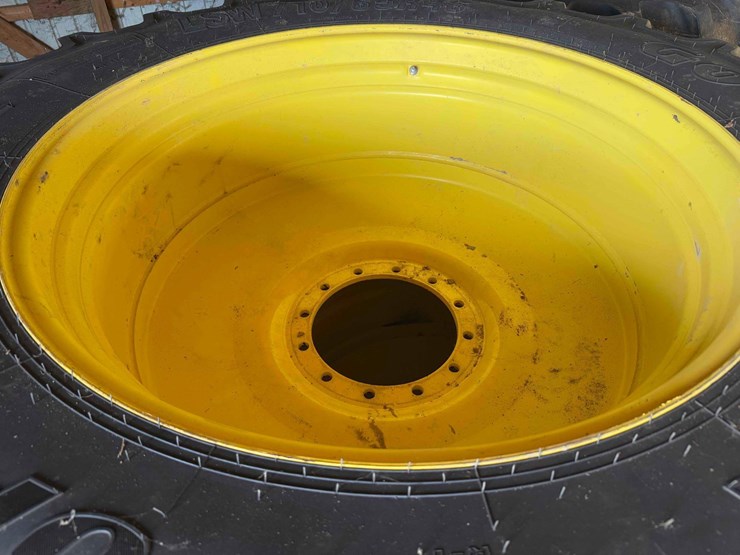 john-deere-600r-image-3