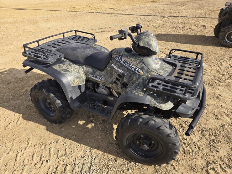 2002-polaris-sportsman-image-7