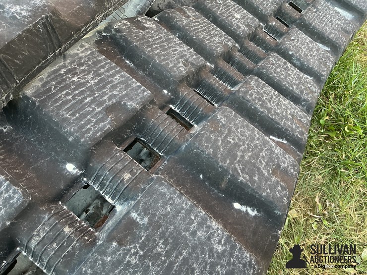 bridgestone-380x52x86-15”-rubber-tracks-image-15