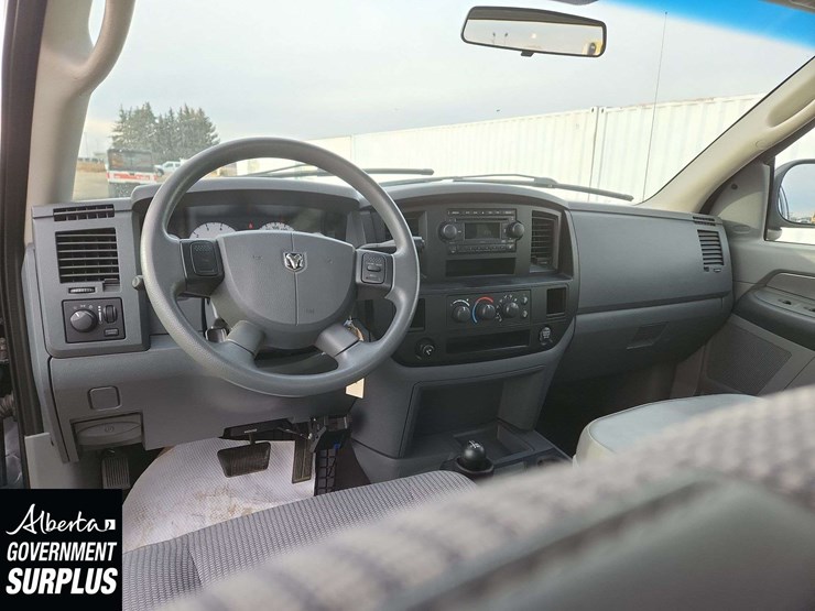 2007-dodge-ram-2500-image-15