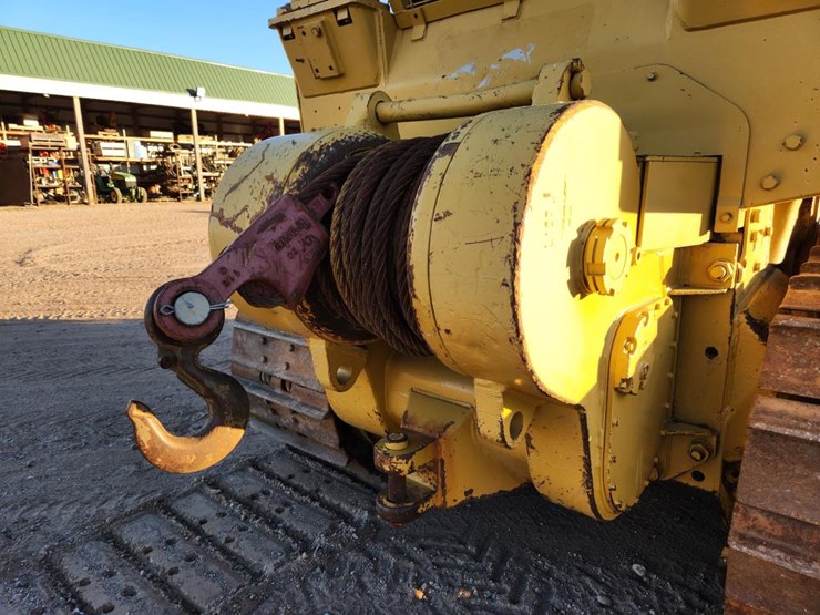 1983-caterpillar-d7g-image-20