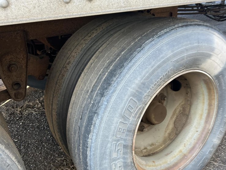 1999-trailmobile-trailer-image-21