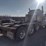 11-peterbilt-truck-tractor^title^-(qea-4044)-image-40