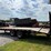 2001-albright-25’-t/a-equipment-trailer-image-2