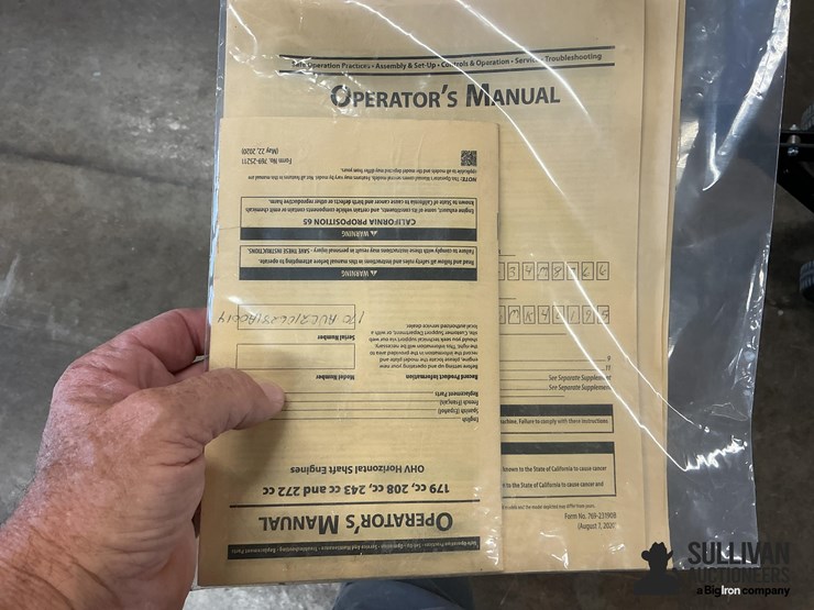 troy-bilt-colt-24"-walk-behind-front-tine-tiller-image-10