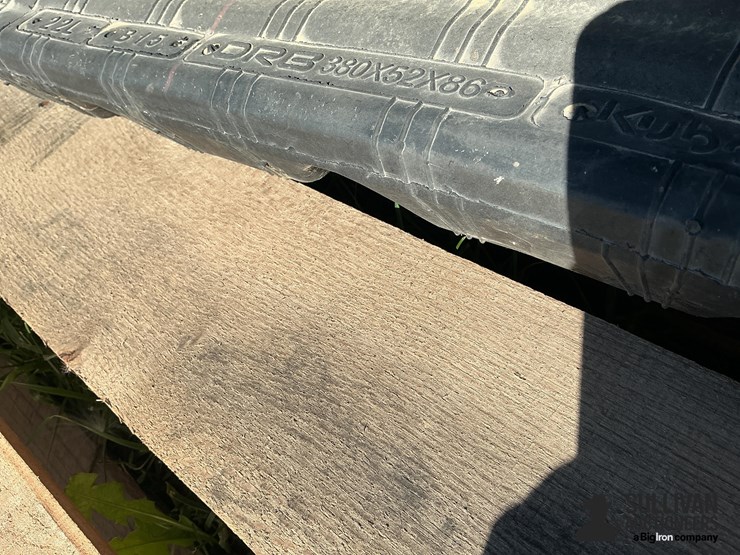 bridgestone-380x52x86-15”-rubber-tracks-image-17