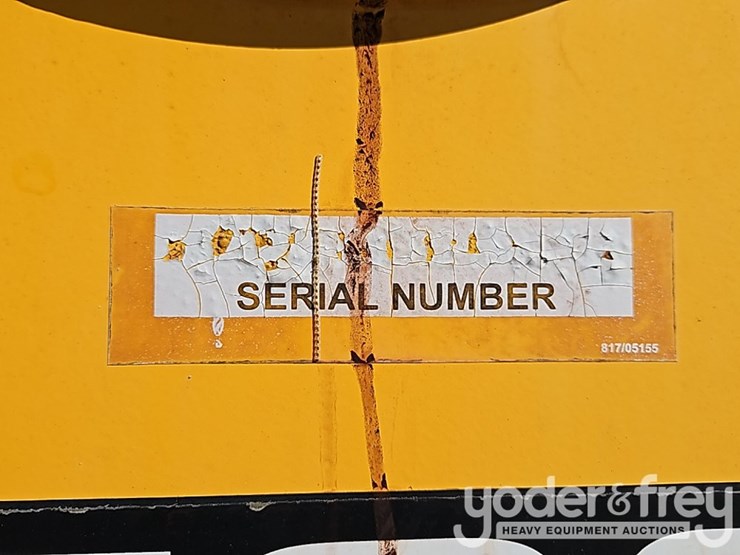 2015-jcb-509-42-image-34