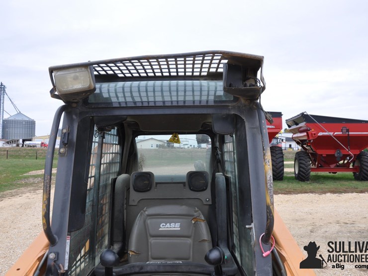 2010-case-440-image-15