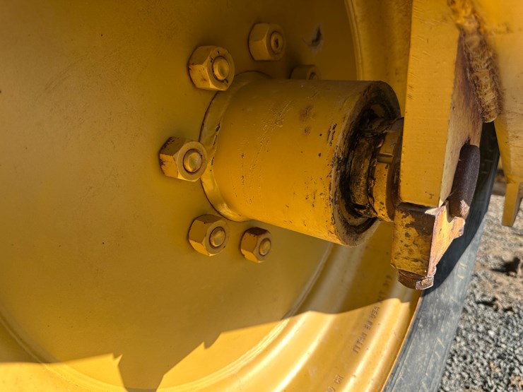 reynolds-14c-image-14