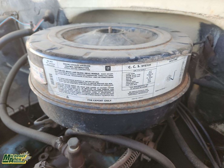 1991-gmc-7000-image-25