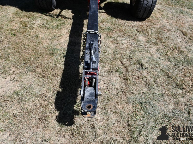 brent-gt-557-gravity-wagon-image-9