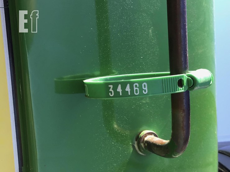 1985-john-deere-4850-image-24